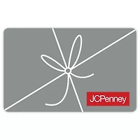 Occasions Silver Gift Card