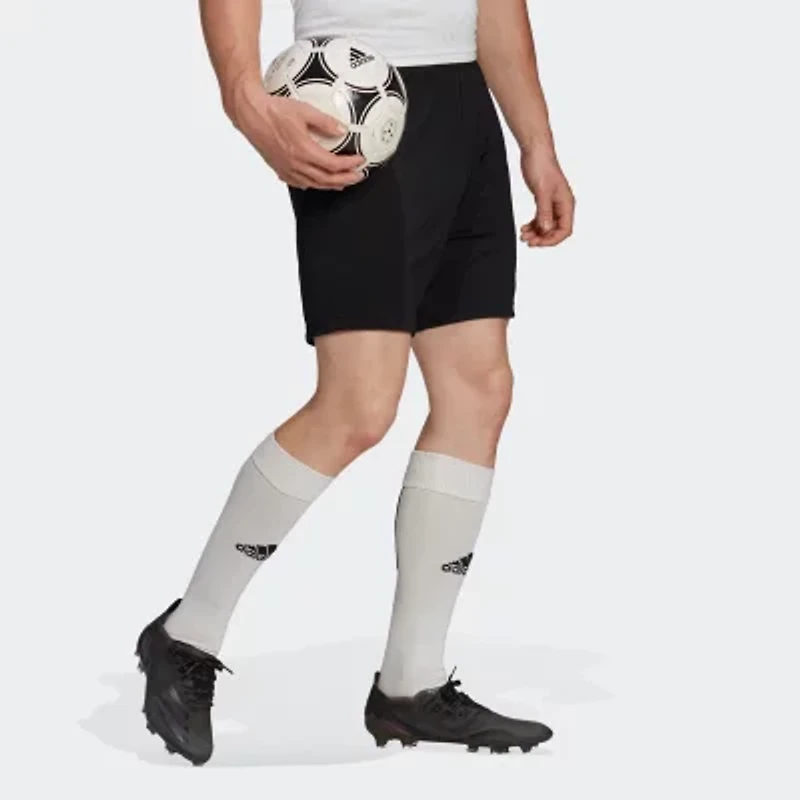 adidas 7" Mens Soccer Short