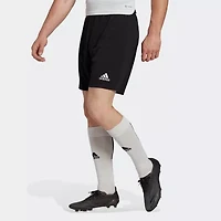 adidas 7" Mens Soccer Short