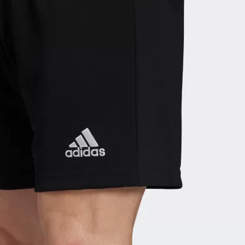 adidas 7" Mens Soccer Short