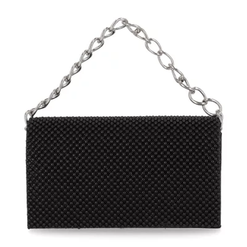 Gunne Sax by Jessica McClintock Damiana Evening Bag