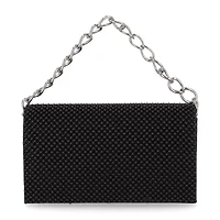 Gunne Sax by Jessica McClintock Damiana Evening Bag