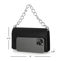 Gunne Sax by Jessica McClintock Damiana Evening Bag