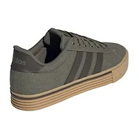 adidas Daily 4.0 Mens Sneakers