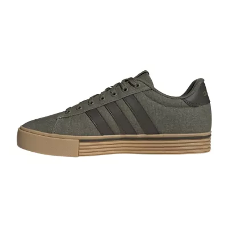adidas Daily 4.0 Mens Sneakers