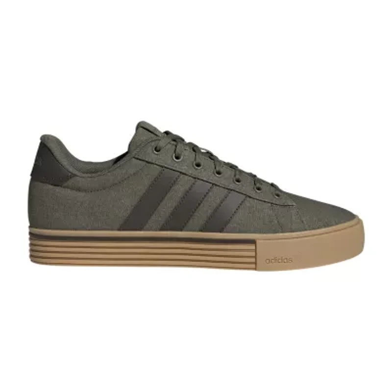 adidas Daily 4.0 Mens Sneakers
