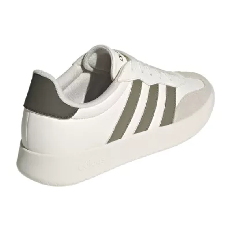 adidas Barreda Mens Sneakers