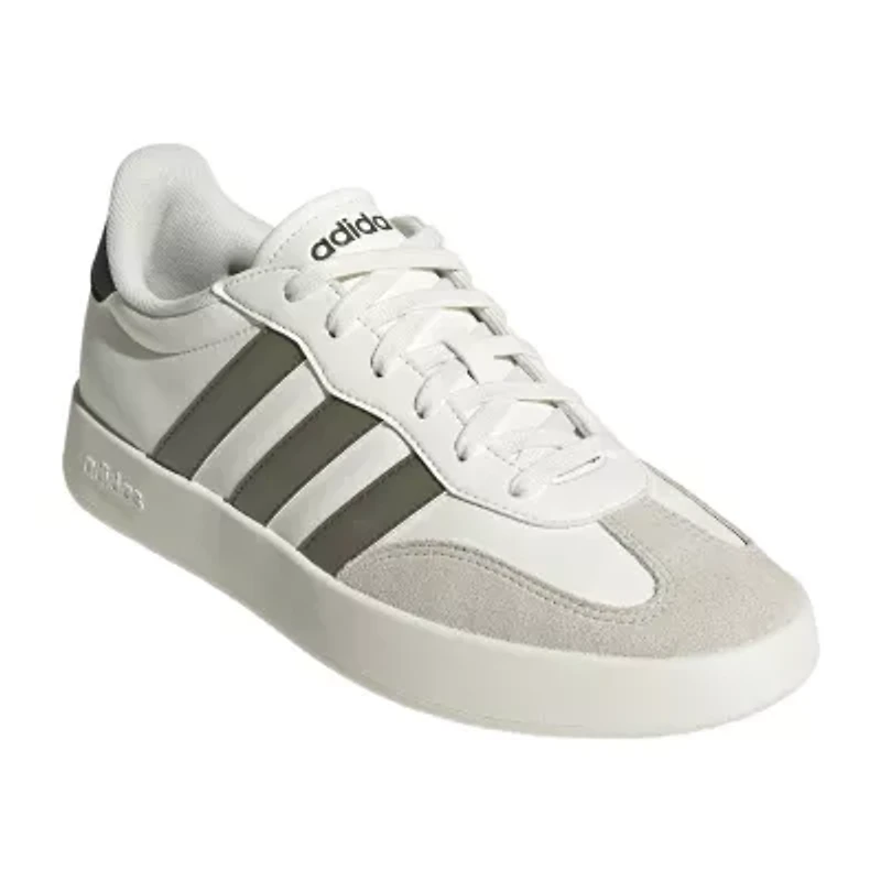adidas Barreda Mens Sneakers