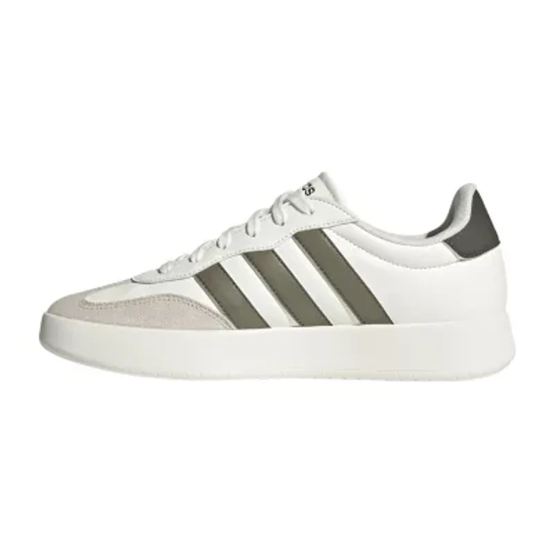 adidas Barreda Mens Sneakers