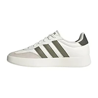 adidas Barreda Mens Sneakers