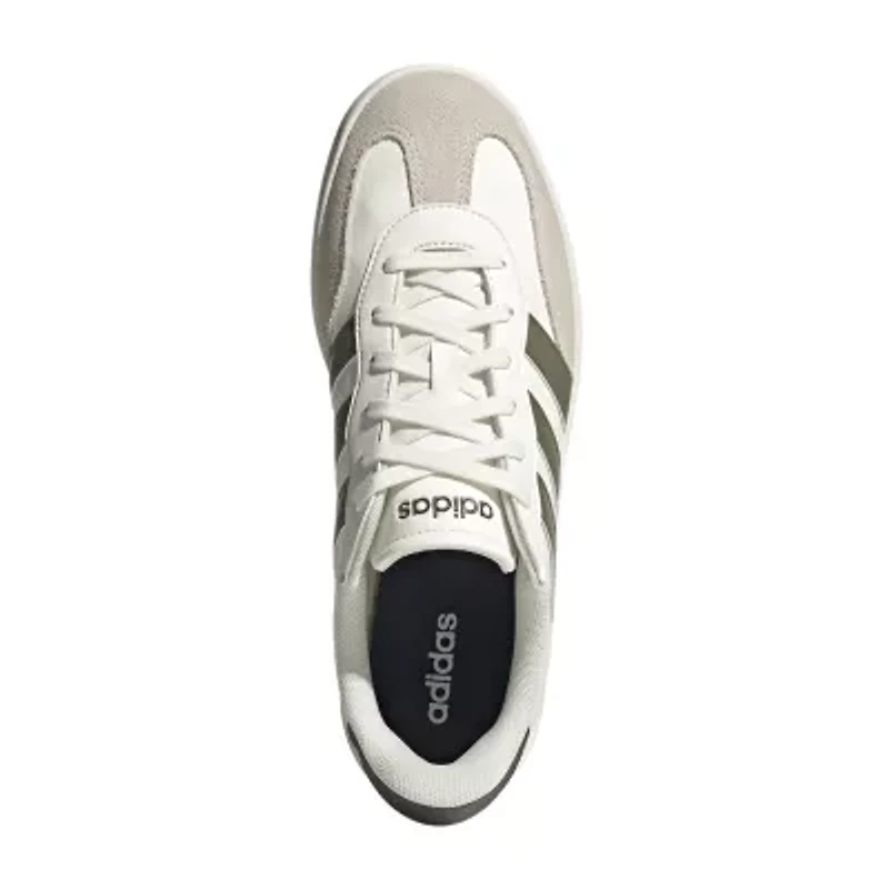 adidas Barreda Mens Sneakers