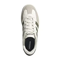 adidas Barreda Mens Sneakers