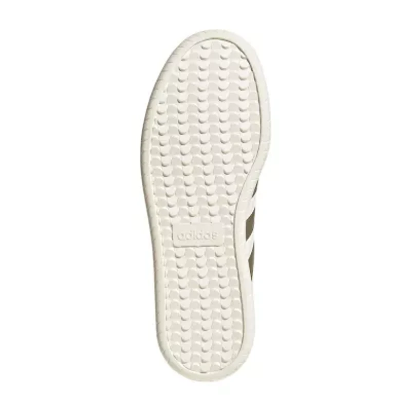 adidas Barreda Mens Sneakers