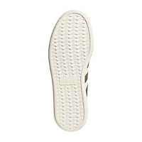 adidas Barreda Mens Sneakers