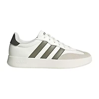 adidas Barreda Mens Sneakers