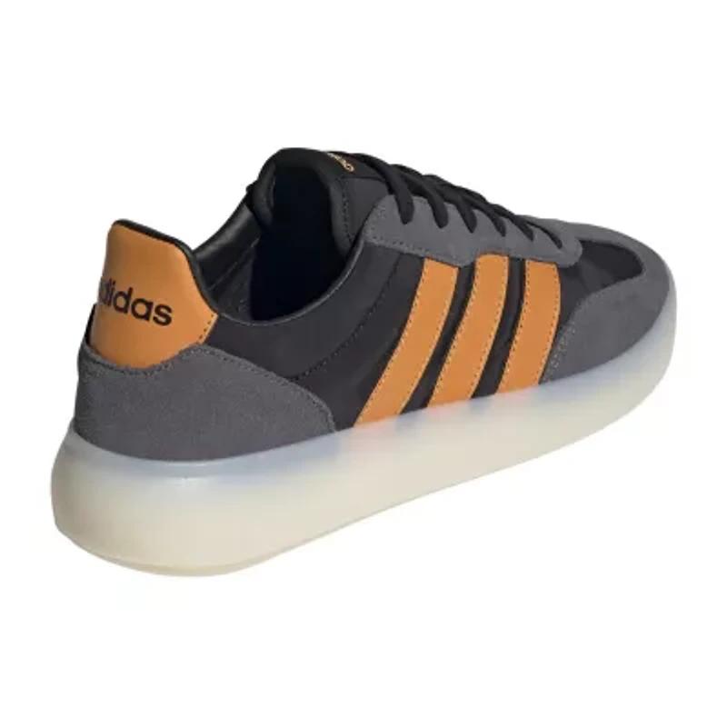 adidas Barreda Decode Mens Sneakers
