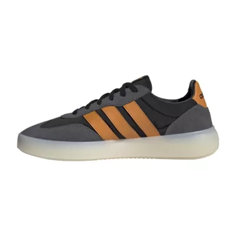 adidas Barreda Decode Mens Sneakers