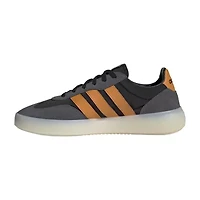 adidas Barreda Decode Mens Sneakers