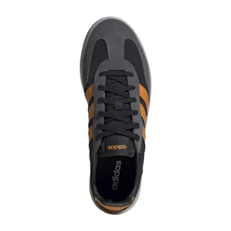 adidas Barreda Decode Mens Sneakers