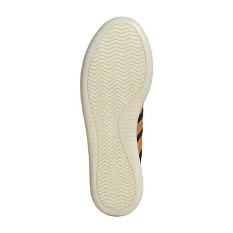 adidas Barreda Decode Mens Sneakers