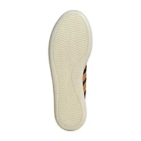adidas Barreda Decode Mens Sneakers