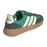adidas Barreda Decode Mens Sneakers