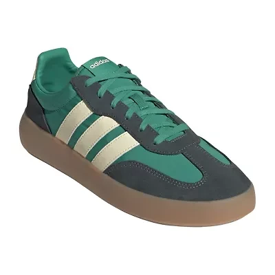 adidas Barreda Decode Mens Sneakers