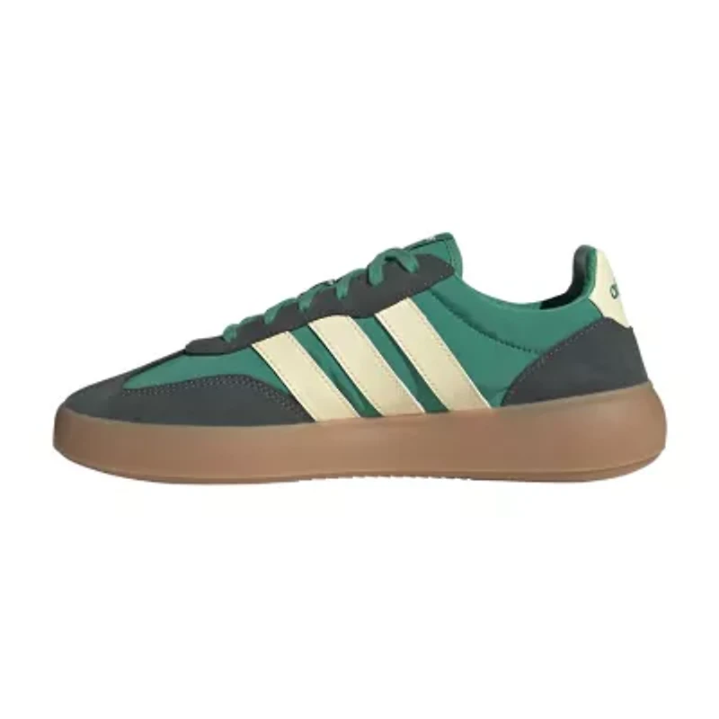 adidas Barreda Decode Mens Sneakers