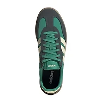adidas Barreda Decode Mens Sneakers