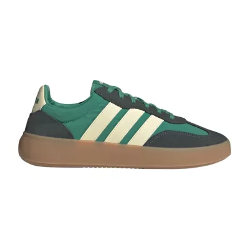 adidas Barreda Decode Mens Sneakers