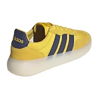 adidas Barreda Decode Mens Sneakers