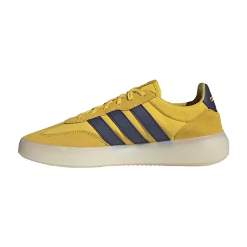 adidas Barreda Decode Mens Sneakers