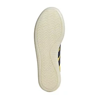 adidas Barreda Decode Mens Sneakers