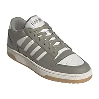 adidas Break Start Mens Sneakers