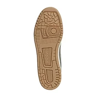 adidas Break Start Mens Sneakers