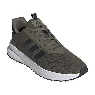 adidas X_Plrpath Mens Running Shoes