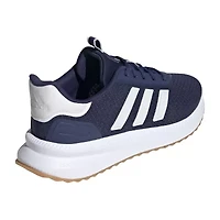 adidas X_Plrpath Mens Running Shoes