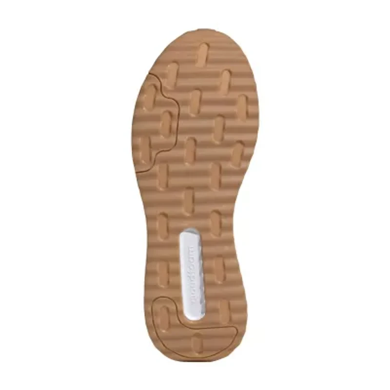 adidas X_Plrpath Mens Running Shoes