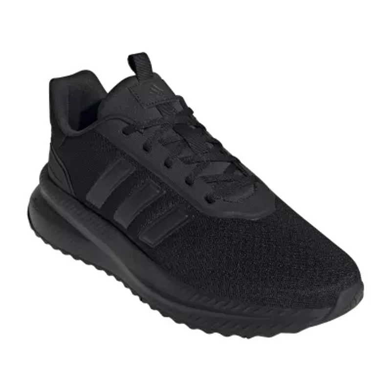 adidas X_Plr Path Mens Sneakers
