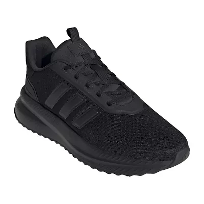 adidas X_Plr Path Mens Sneakers