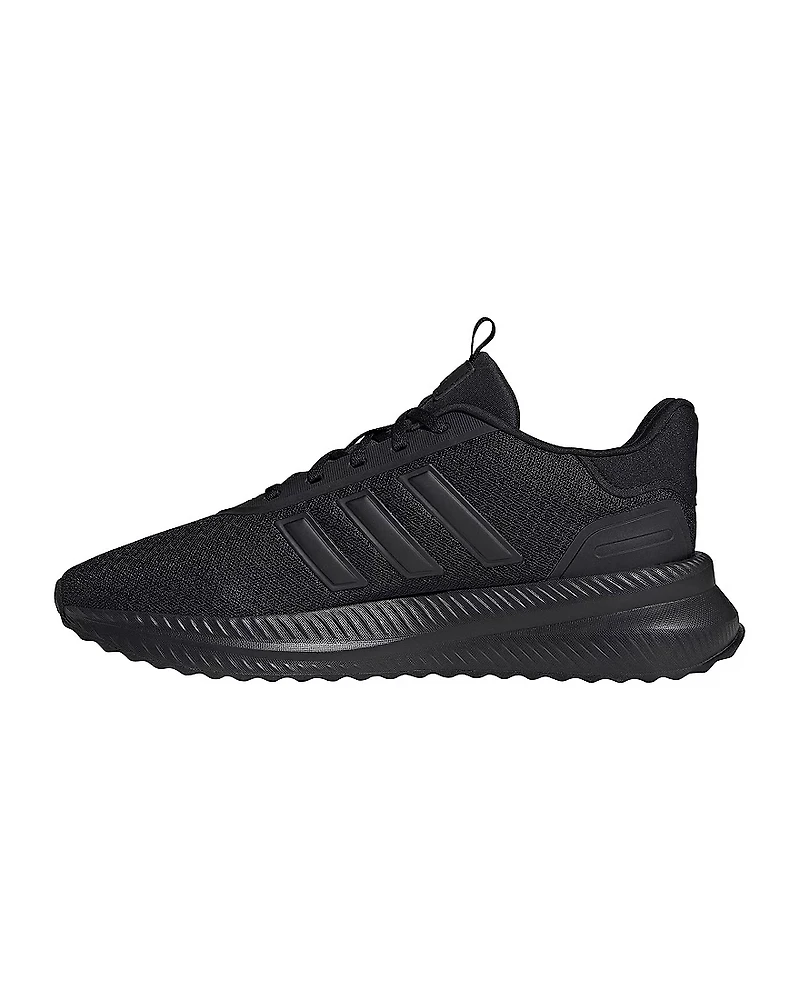 adidas X_Plr Path Mens Sneakers
