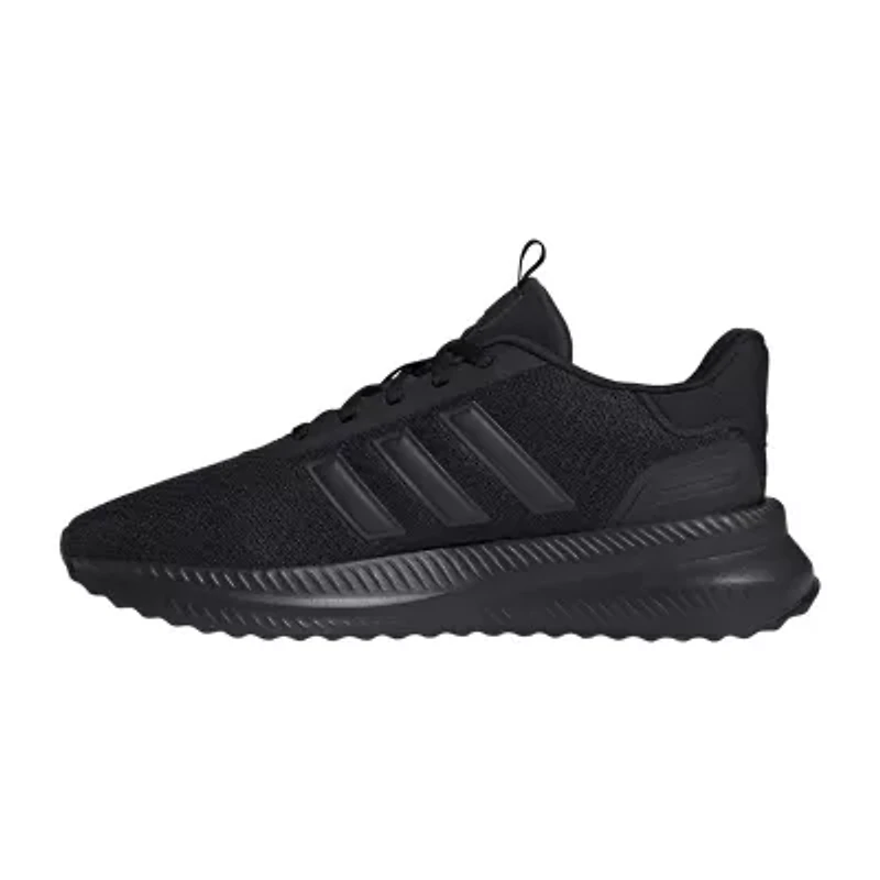 adidas X_Plr Path Mens Sneakers