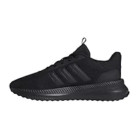 adidas X_Plr Path Mens Sneakers