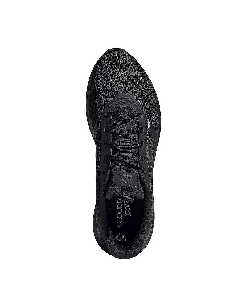 adidas X_Plr Path Mens Sneakers