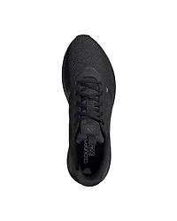 adidas X_Plr Path Mens Sneakers