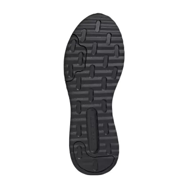 adidas X_Plr Path Mens Sneakers