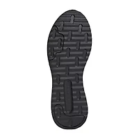adidas X_Plr Path Mens Sneakers
