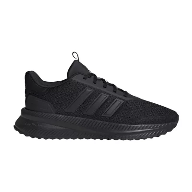 adidas X_Plr Path Mens Sneakers