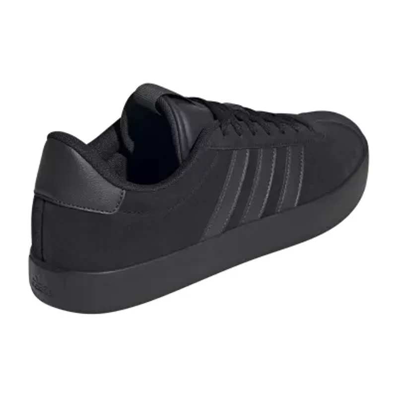 adidas Vl Court 3.0 Mens Sneakers