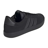 adidas Vl Court 3.0 Mens Sneakers